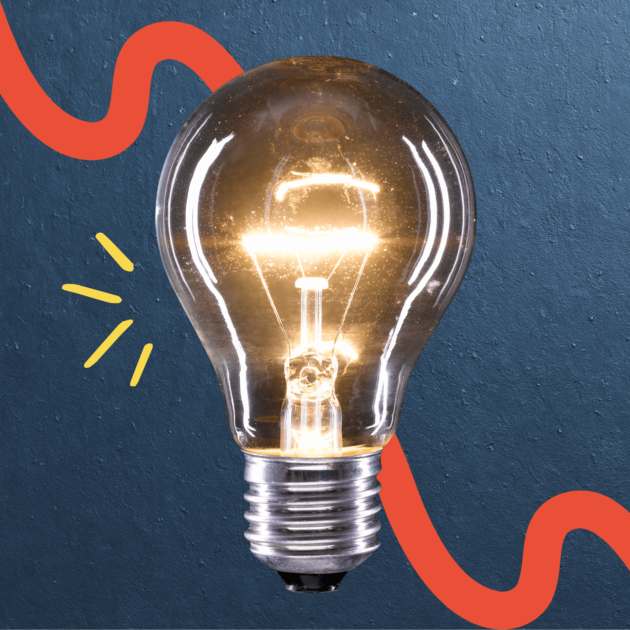 ramp up change management 2