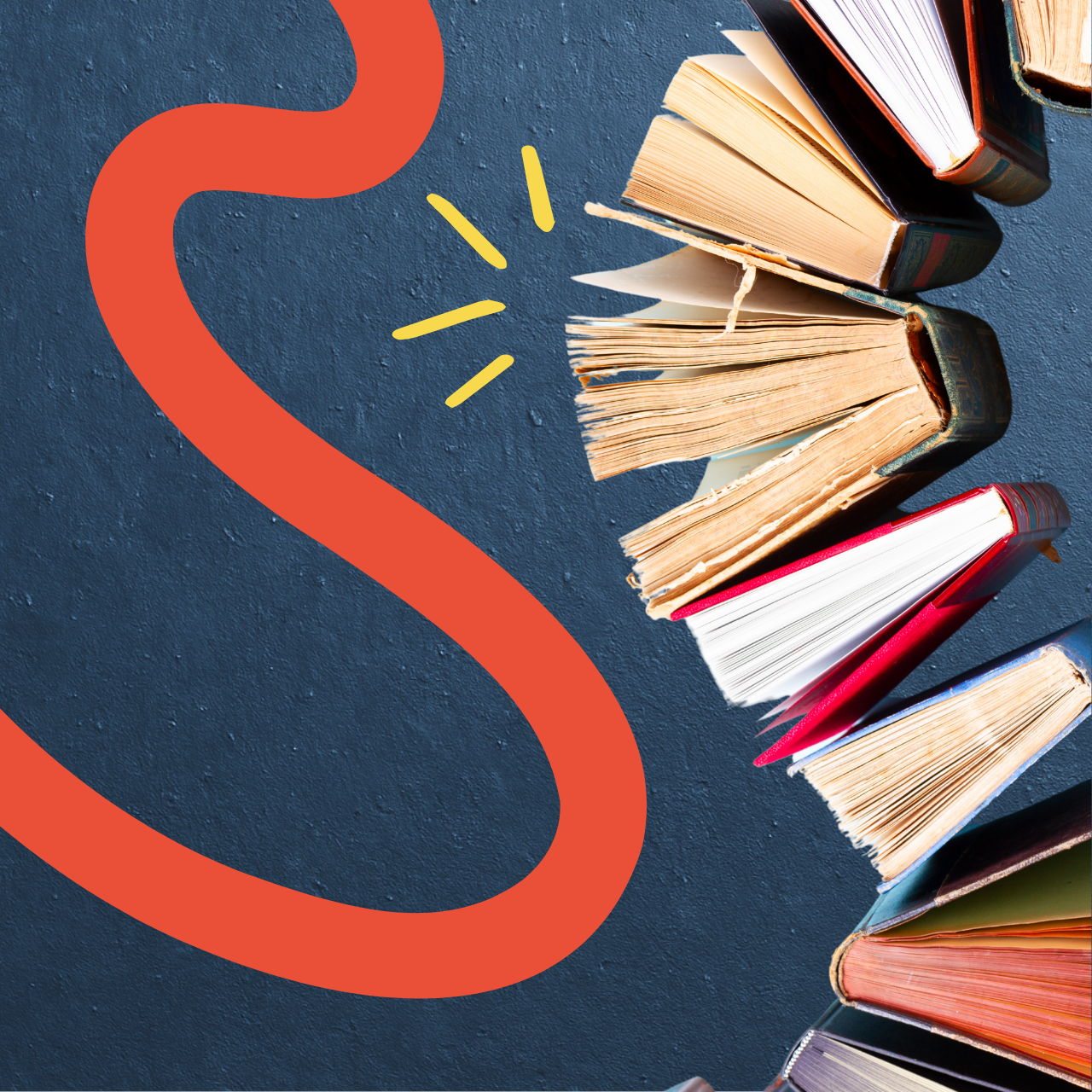Change Management Reads