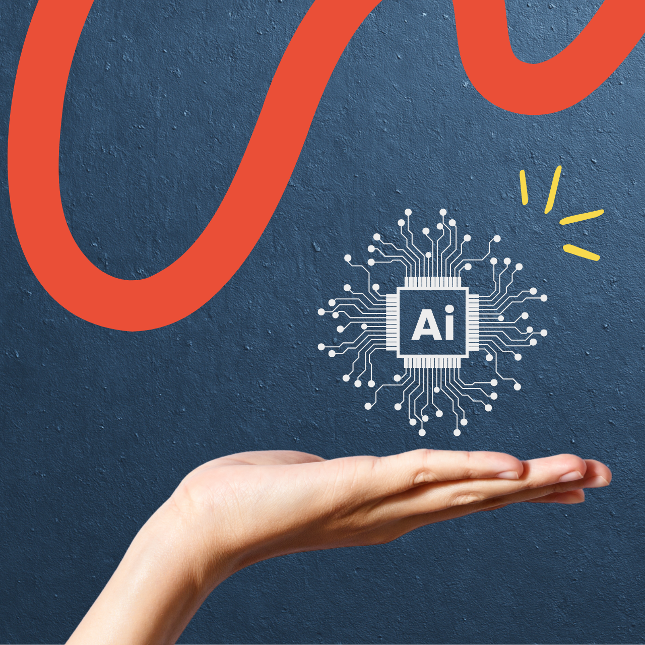 Digital capabilities