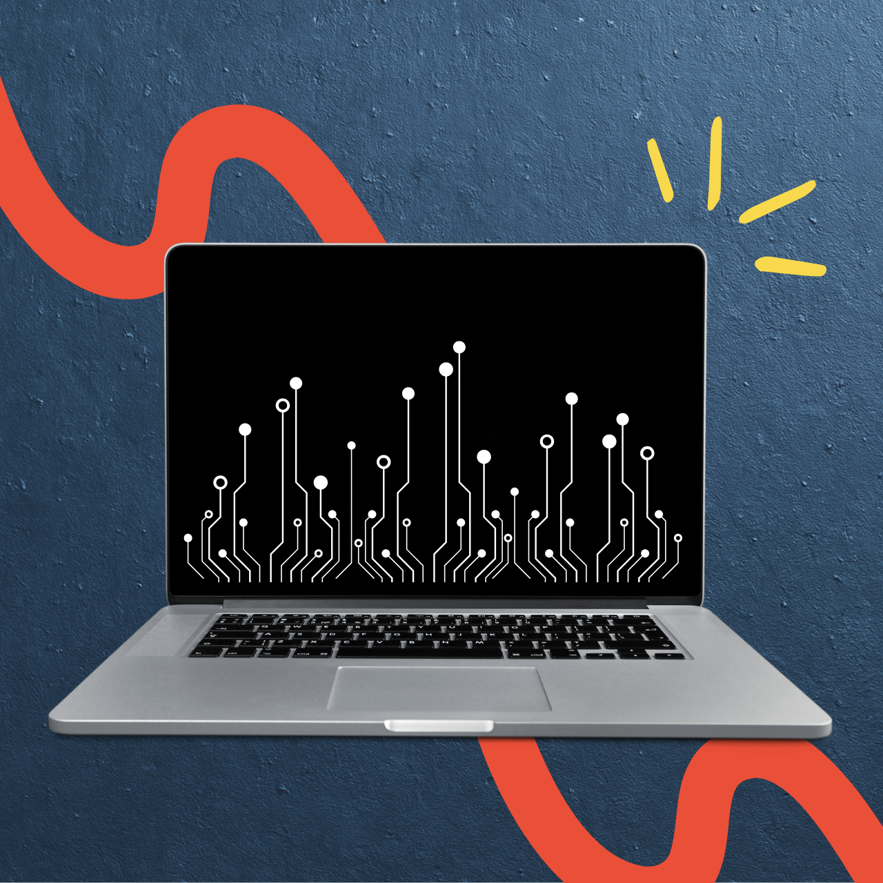 Technology-enabled transformation