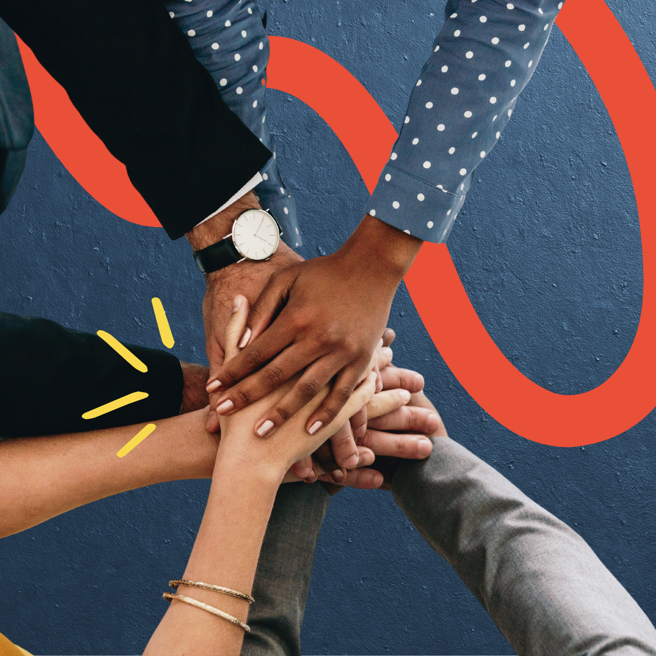making work work for women